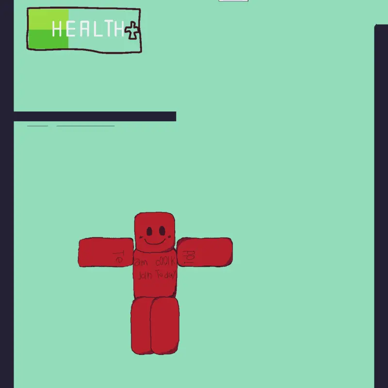 Game by @Renato_gamer