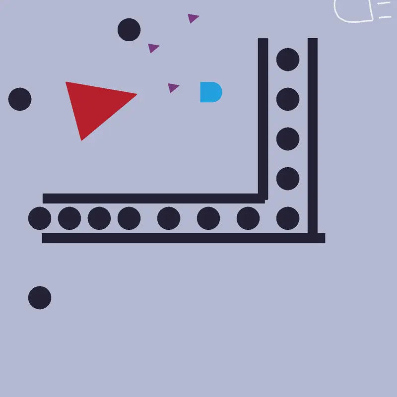 Game by @blobmoji