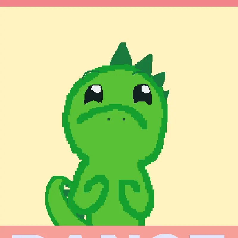 Game by @Cool_Dino