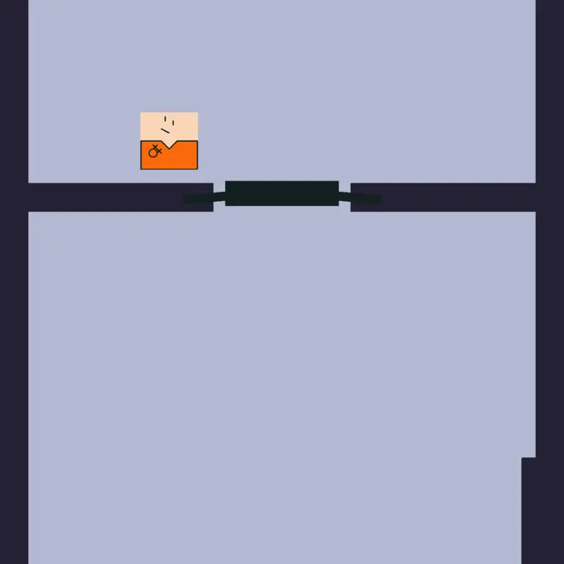 Game by @mister_dog