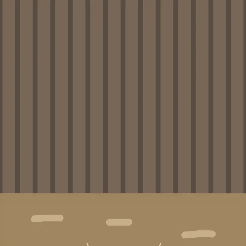 Game by @hfo_Studios