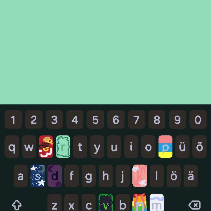 Game by @ST4RYT_V33