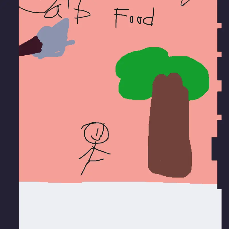 Game by @AkiahScarlett