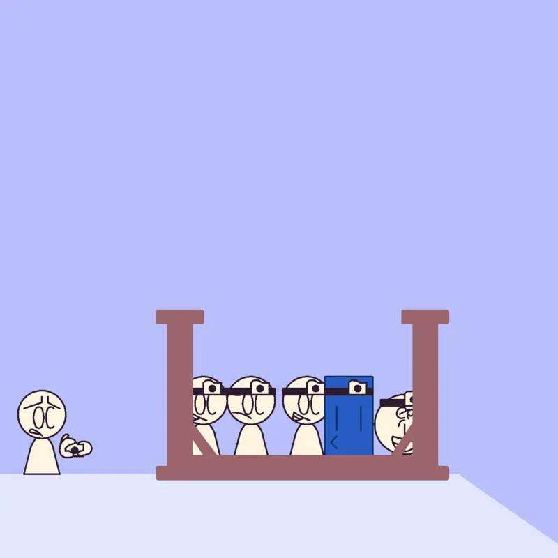 Game by @Syurp