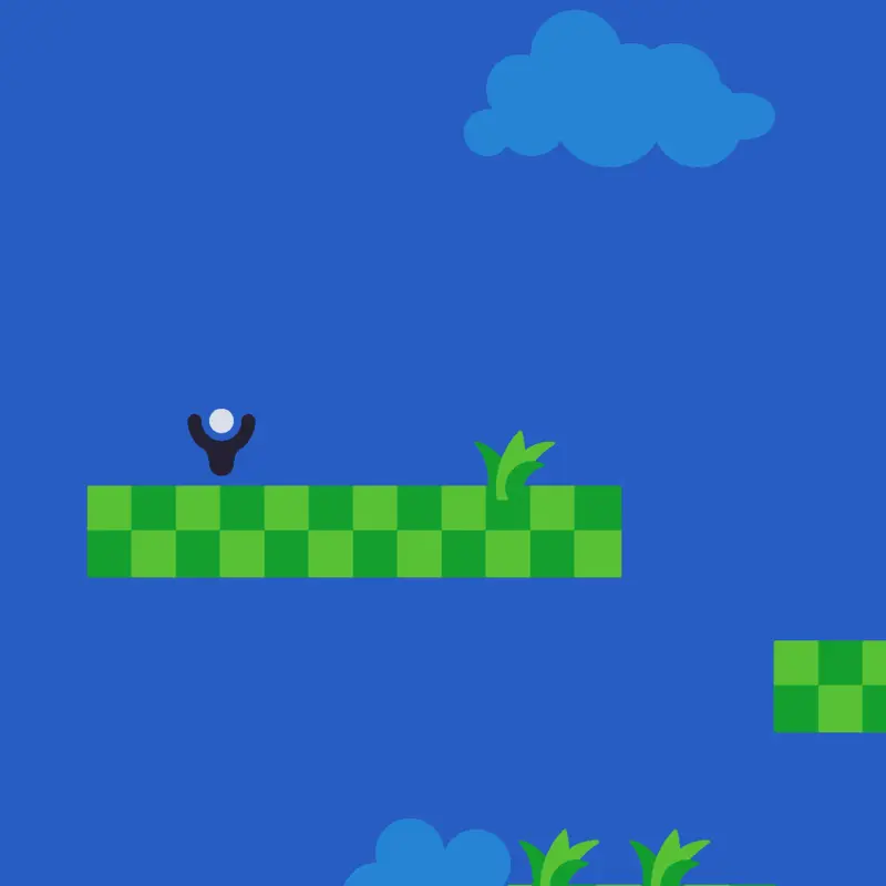 Game by @Urian1224