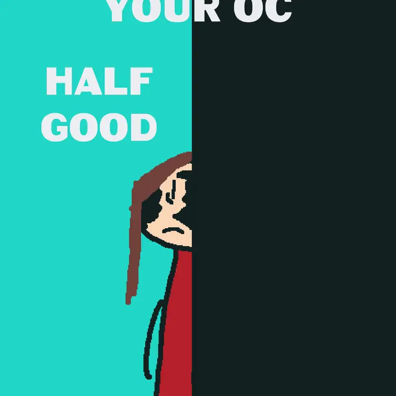 Game by @COEMSARELIFE