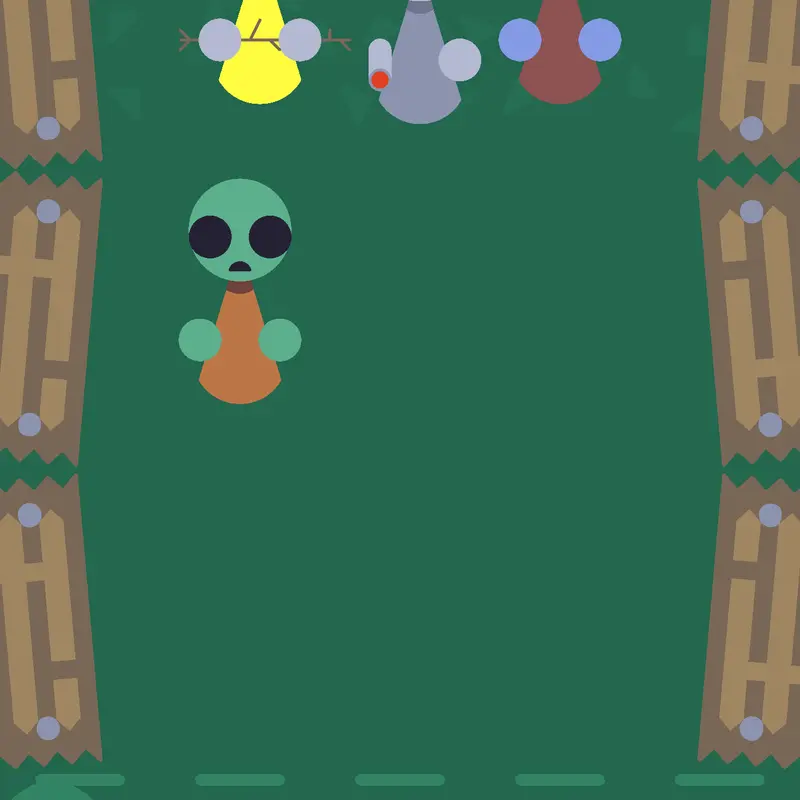 Game by @fellaisthemeta