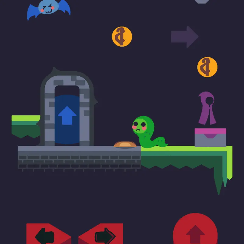 Game by @aternos5563