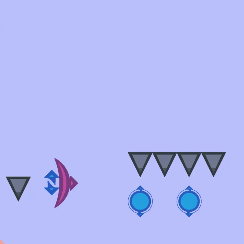 Game by @digitD4