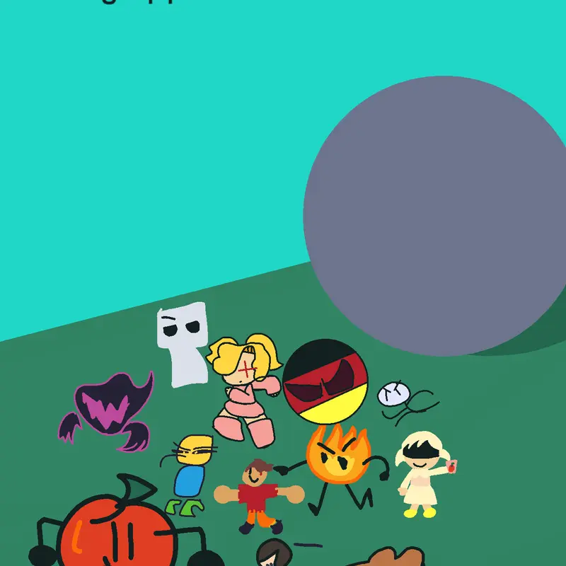 Game by @sshakkm2