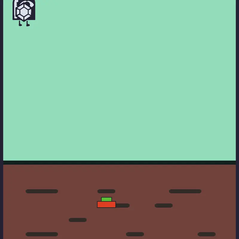 Game by @tutuzin232