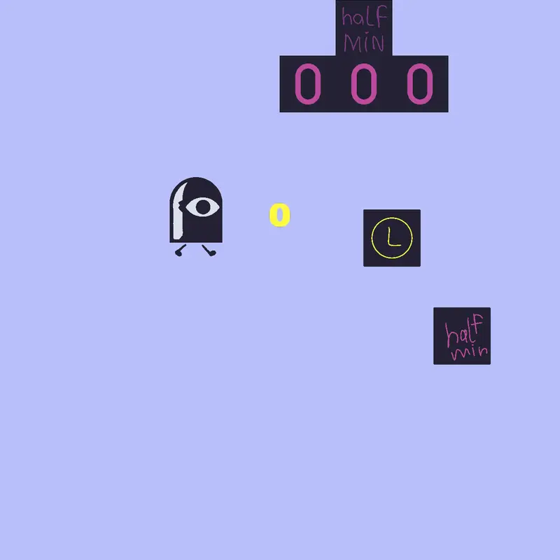 Game by @agerty5643