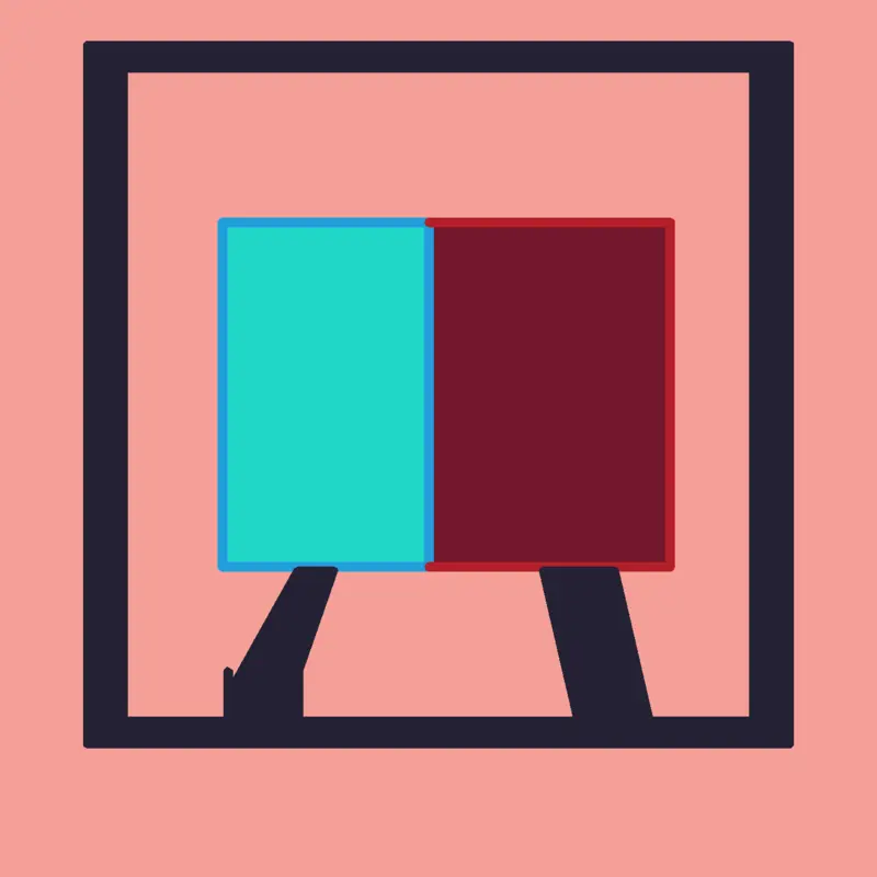 Game by @masmargo