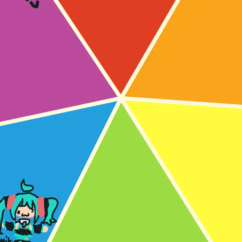 Game by @ya_yattagirl