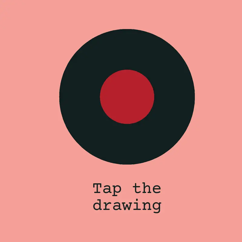 Game by @daisy0997757657