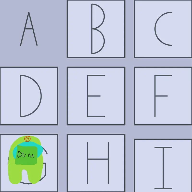 Game by @robloxinatic