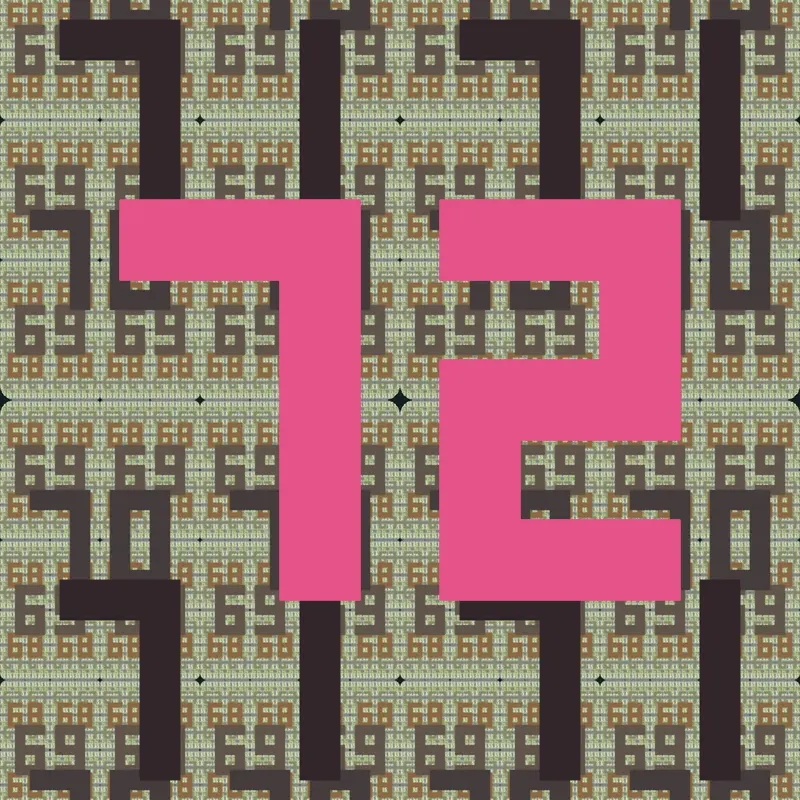 Game by @i_make_fake_games