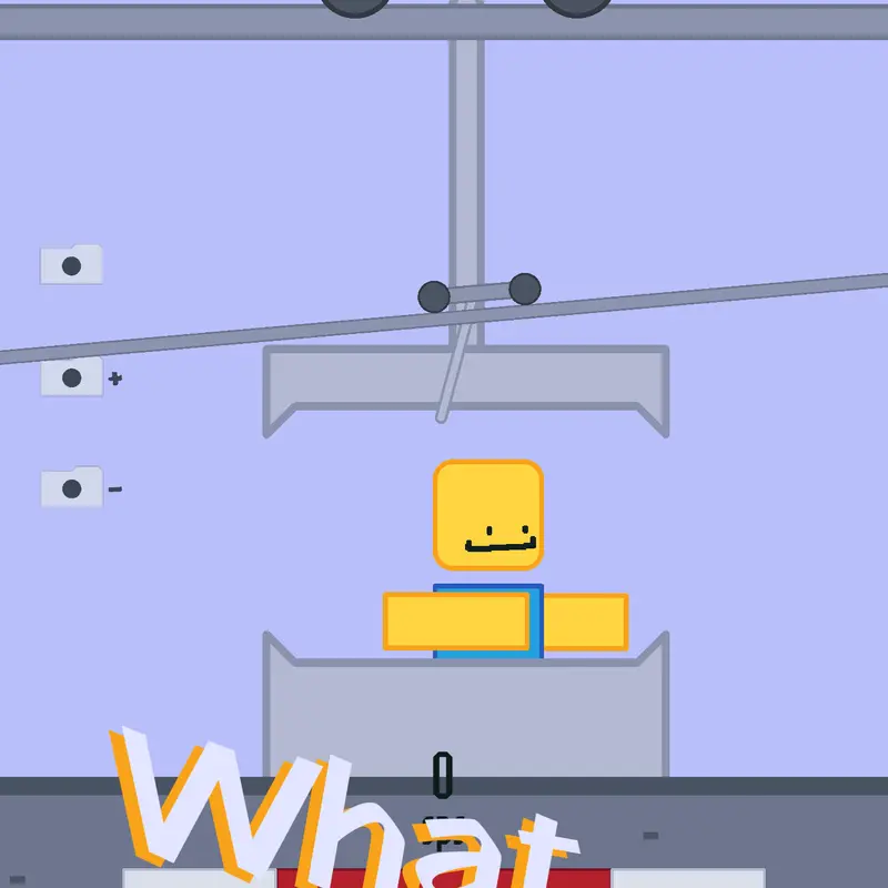 Game by @mango501235