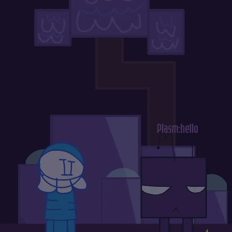 Game by @plasmplanet