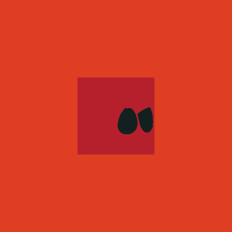 Game by @AbsoluteNever
