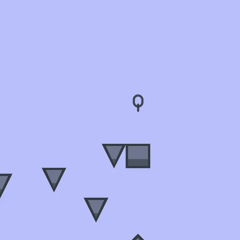 Game by @Tomyz