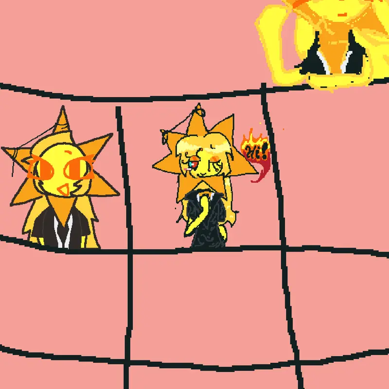 Game by @WafflelisiousDelisiousXD