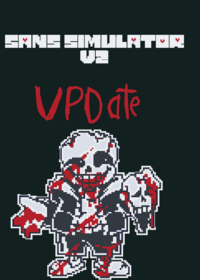 Sans Sim