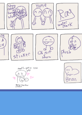 snapshot