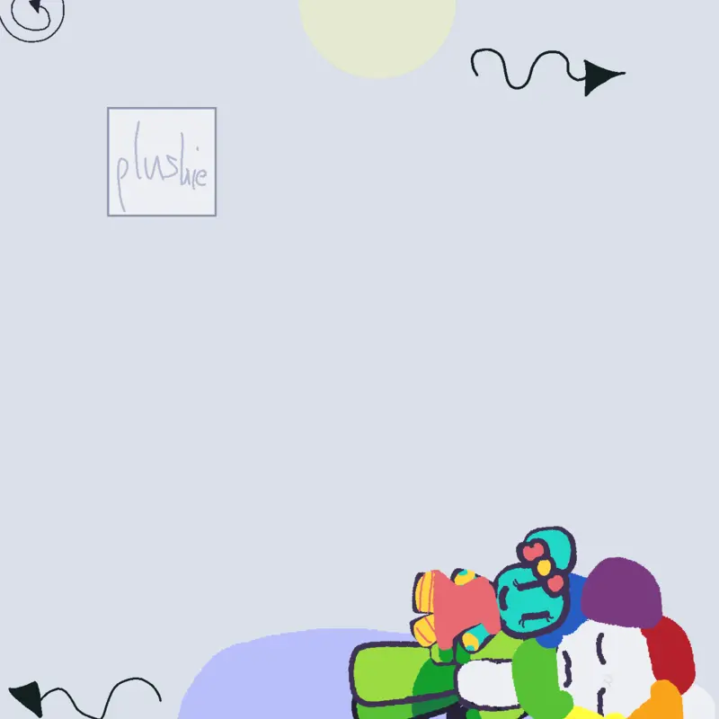 Game by @St4rL1tYT