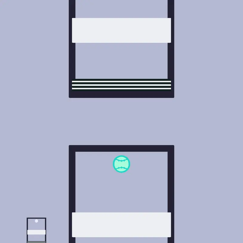 Game by @DKACK_KCAKD