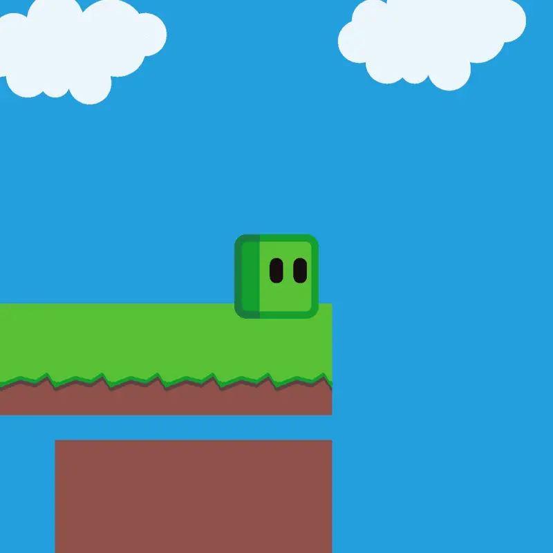 Game by @Ball_tune