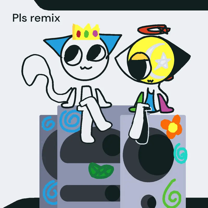 Game by @XxHayley_loves_dogsxX-1