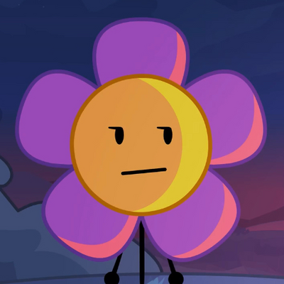 @Orangecube