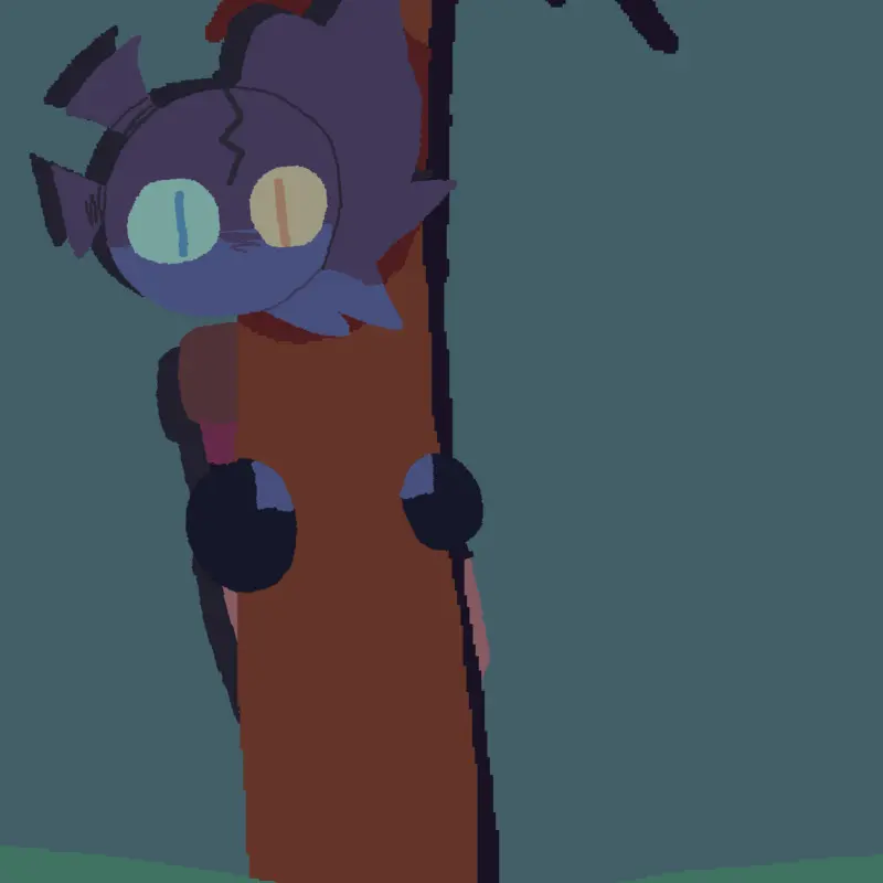Game by @-Santixikito-