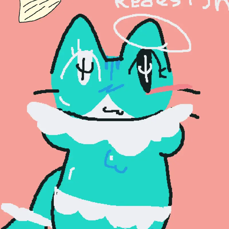 Game by @Your_local_miku