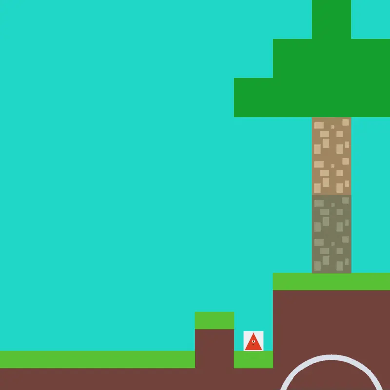 Game by @seedpite