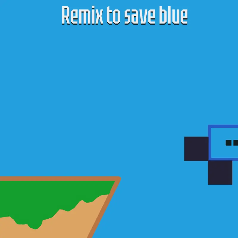 Game by @pStudios