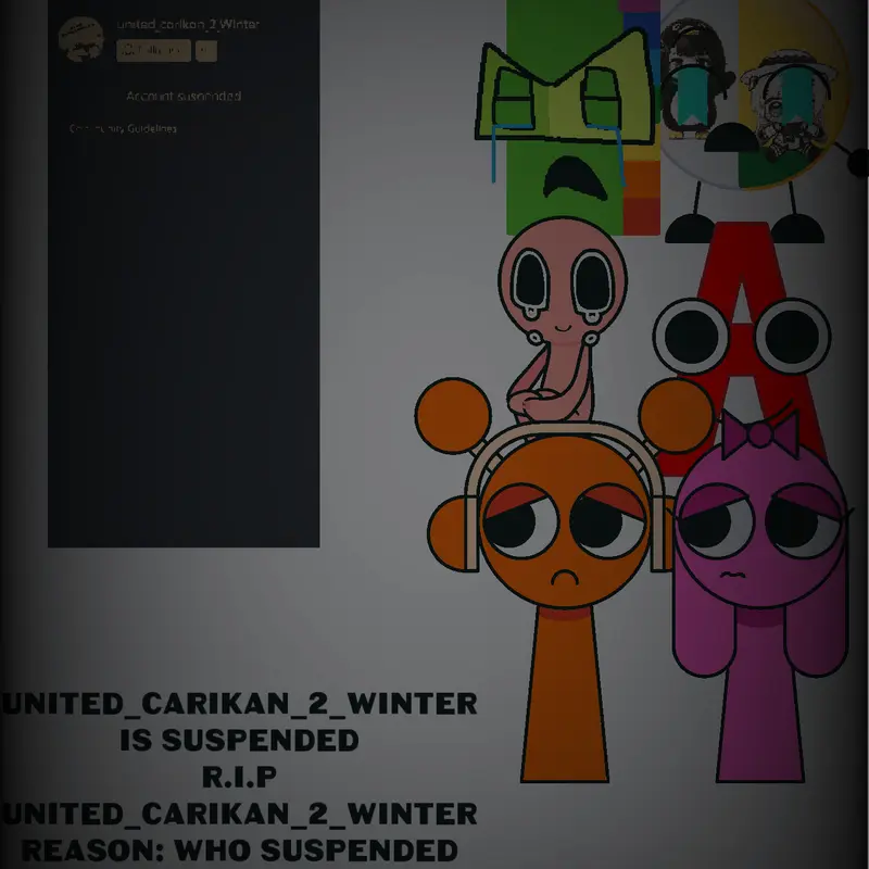 Game by @castlefun_2026platformer
