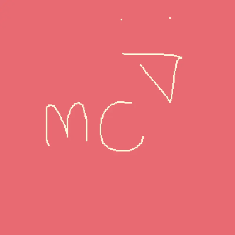 Game by @specimen_