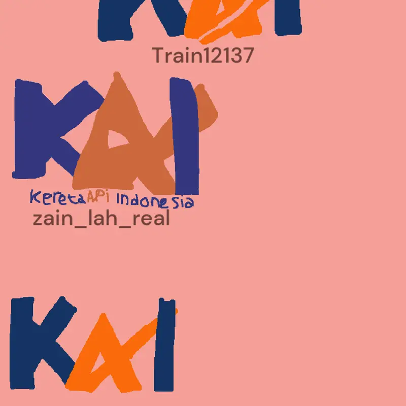 Game by @Zain_lah_real