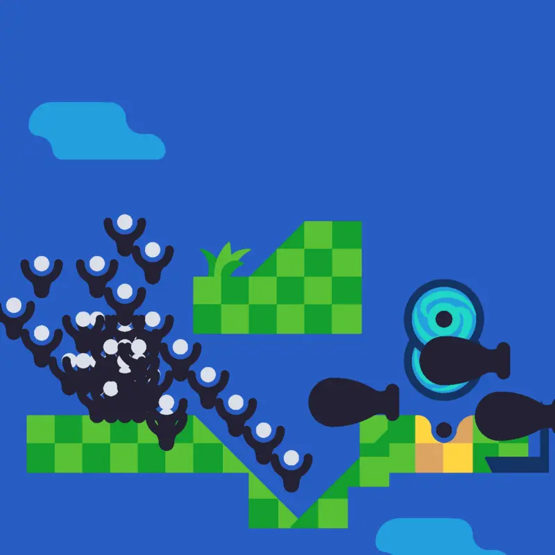 Game by @robloxinatic