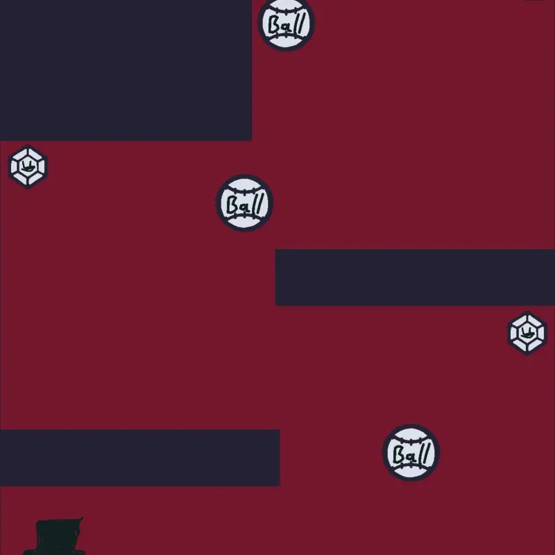 Game by @Bob0000000000000