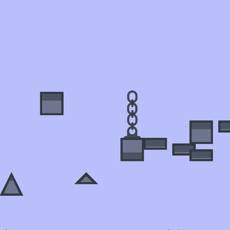 Game by @a_new_person