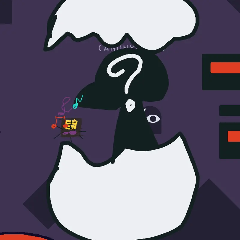 Game by @HypercaseA