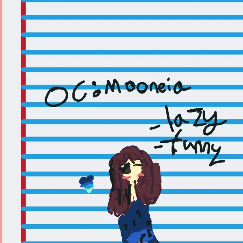 Game by @luna4