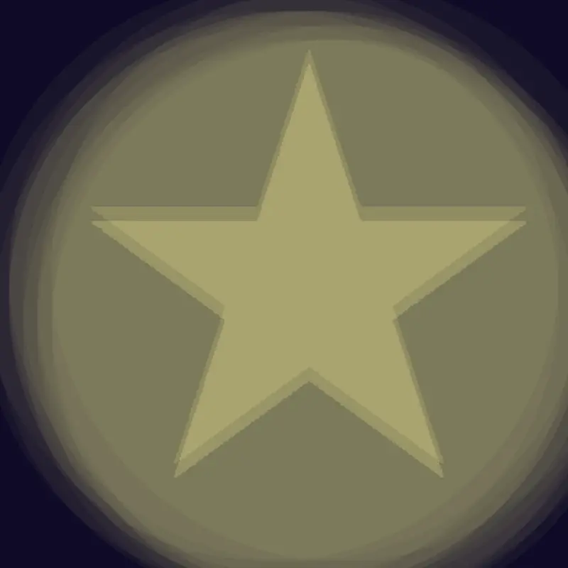 Game by @-_FRIENDJSAB_-
