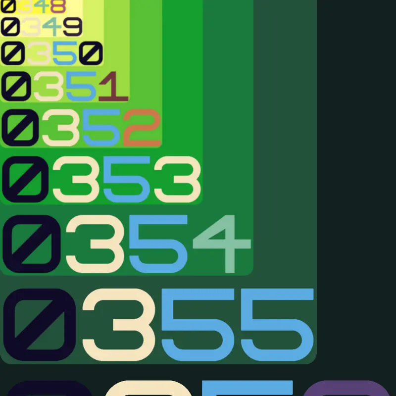 Game by @Harutosan201603