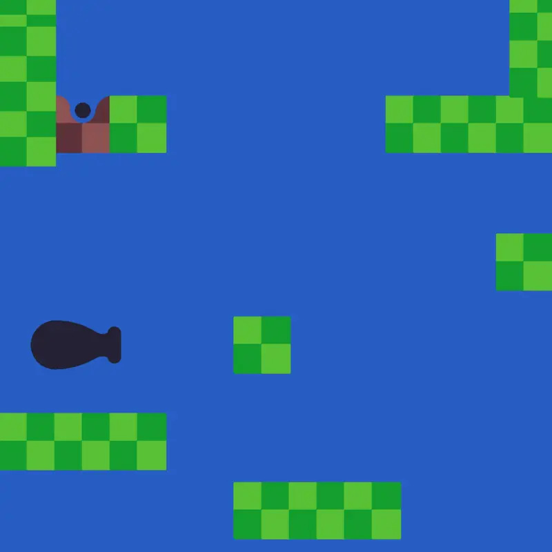 Game by @stupididiotndum