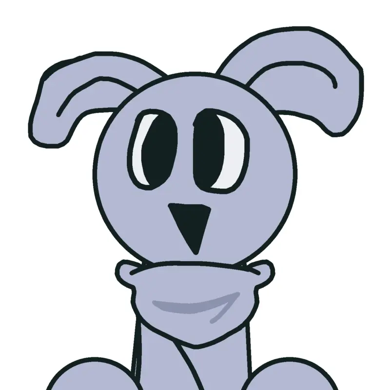Game by @RuB3n_StUDi0s