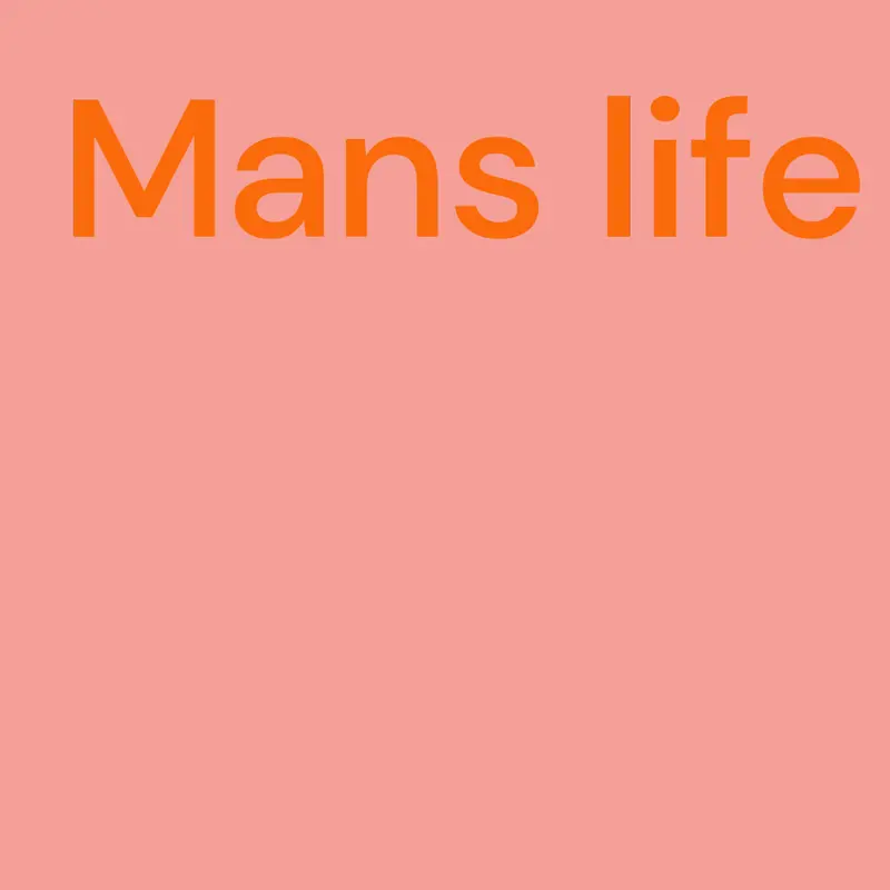 Game by @mason98889